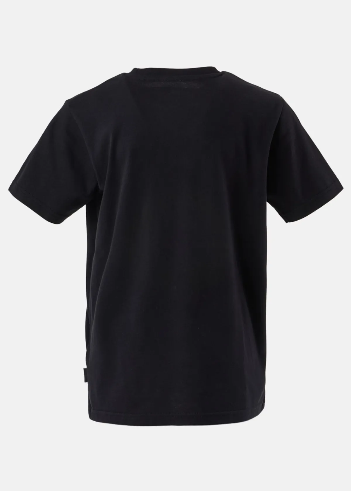 Barn Lee Kids BADGE T-SHIRT