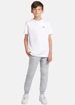 Barn Lee Kids BADGE T-SHIRT