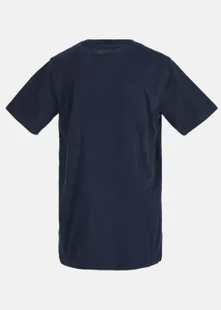 Barn Lee Kids BADGE T-SHIRT