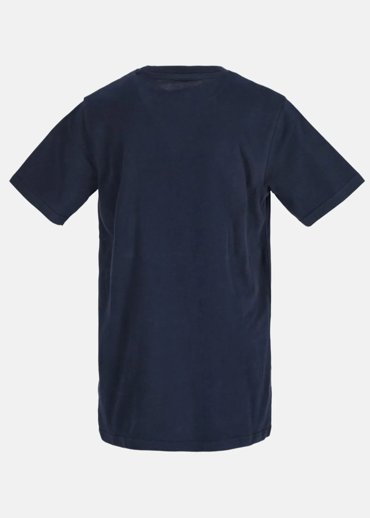 Barn Lee Kids BADGE T-SHIRT