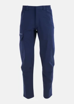 Swedemount Baffin Pants