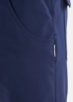 Swedemount Baffin Pants