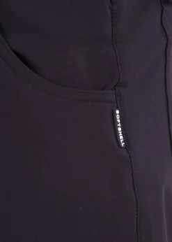 Swedemount Baffin Pants