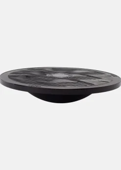Casall Balance board II