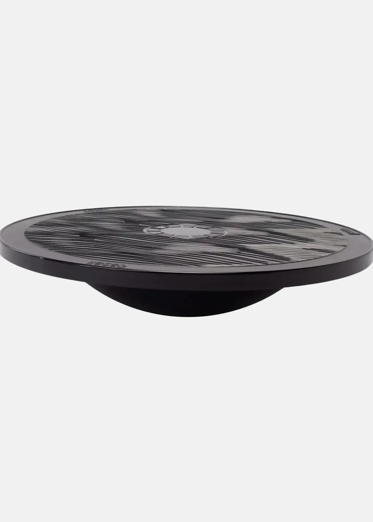 Casall Balance board II
