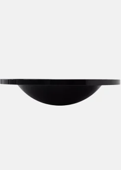 Casall Balance board II