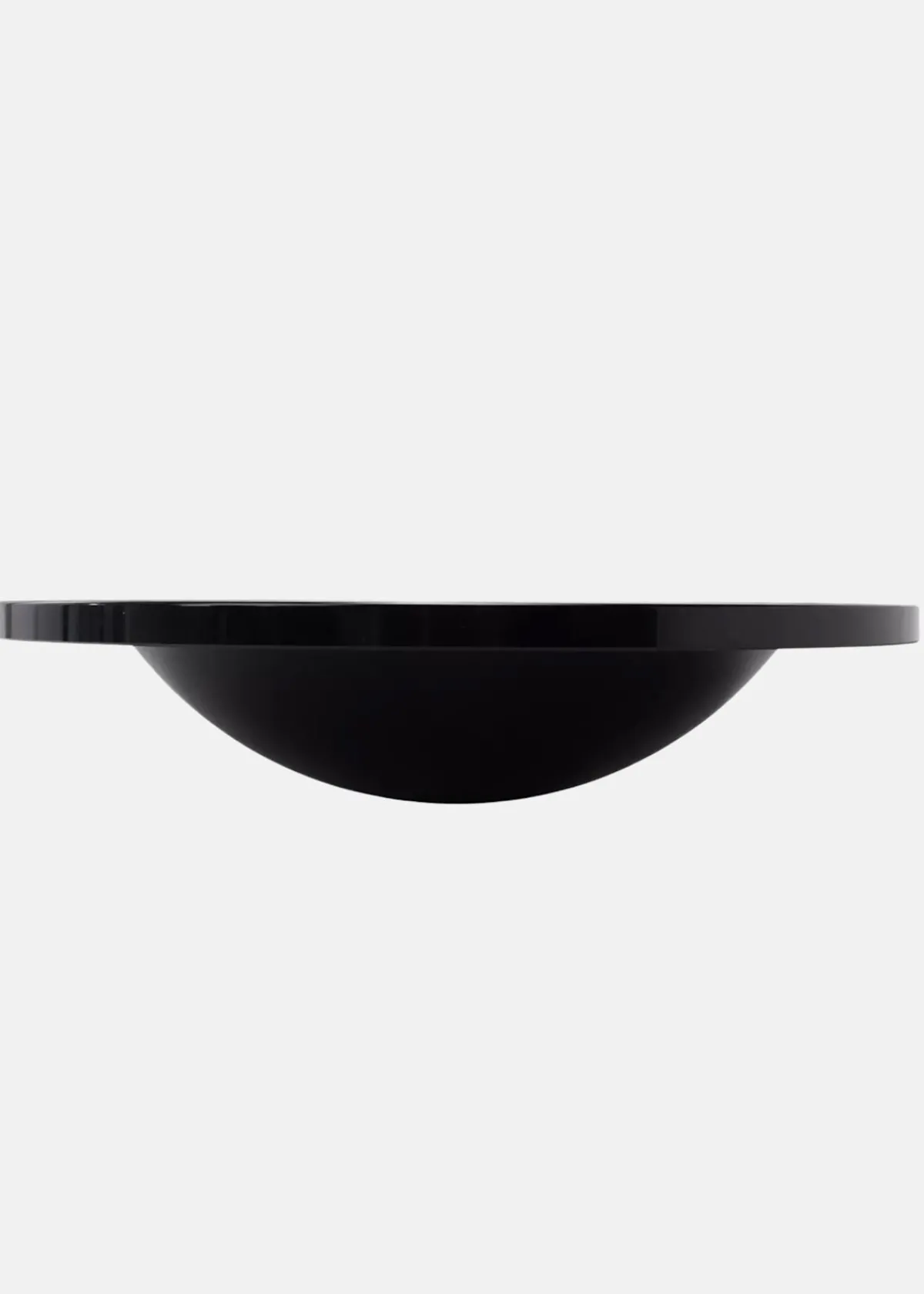 Casall Balance board II