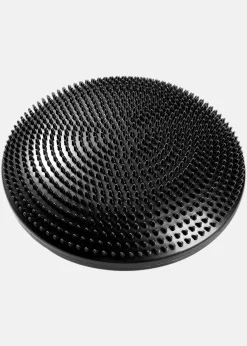 Casall Balance cushion