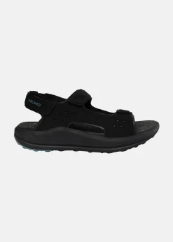 Viking Footwear Balance Sandal M