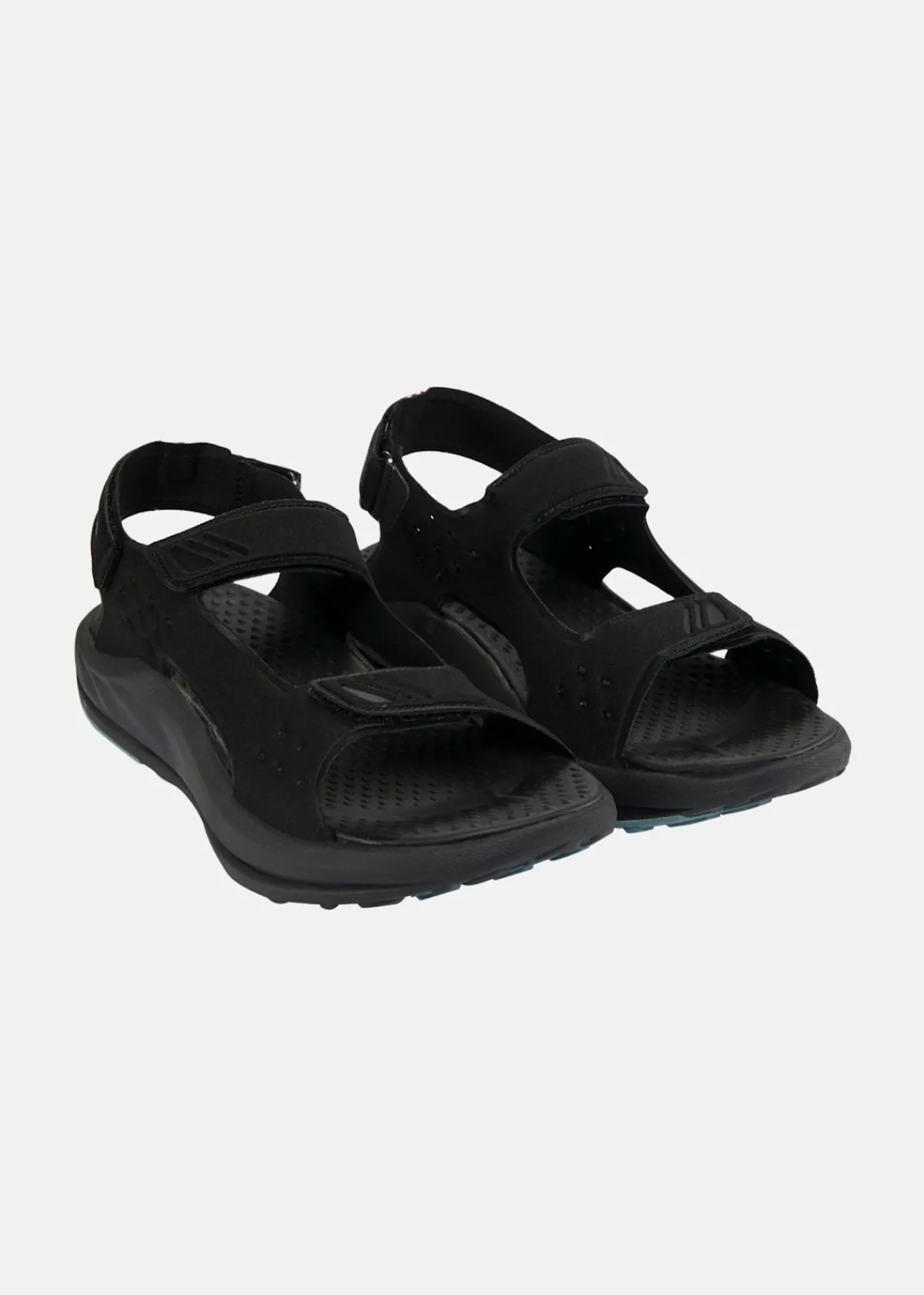 Viking Footwear Balance Sandal M