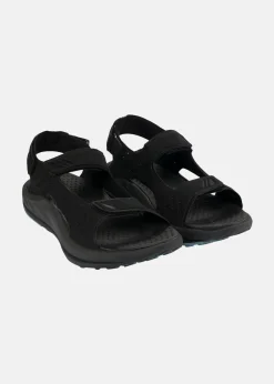 Viking Footwear Balance Sandal M