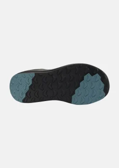Viking Footwear Balance Sandal M
