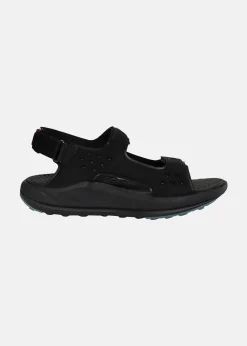 Viking Footwear Balance Sandal M