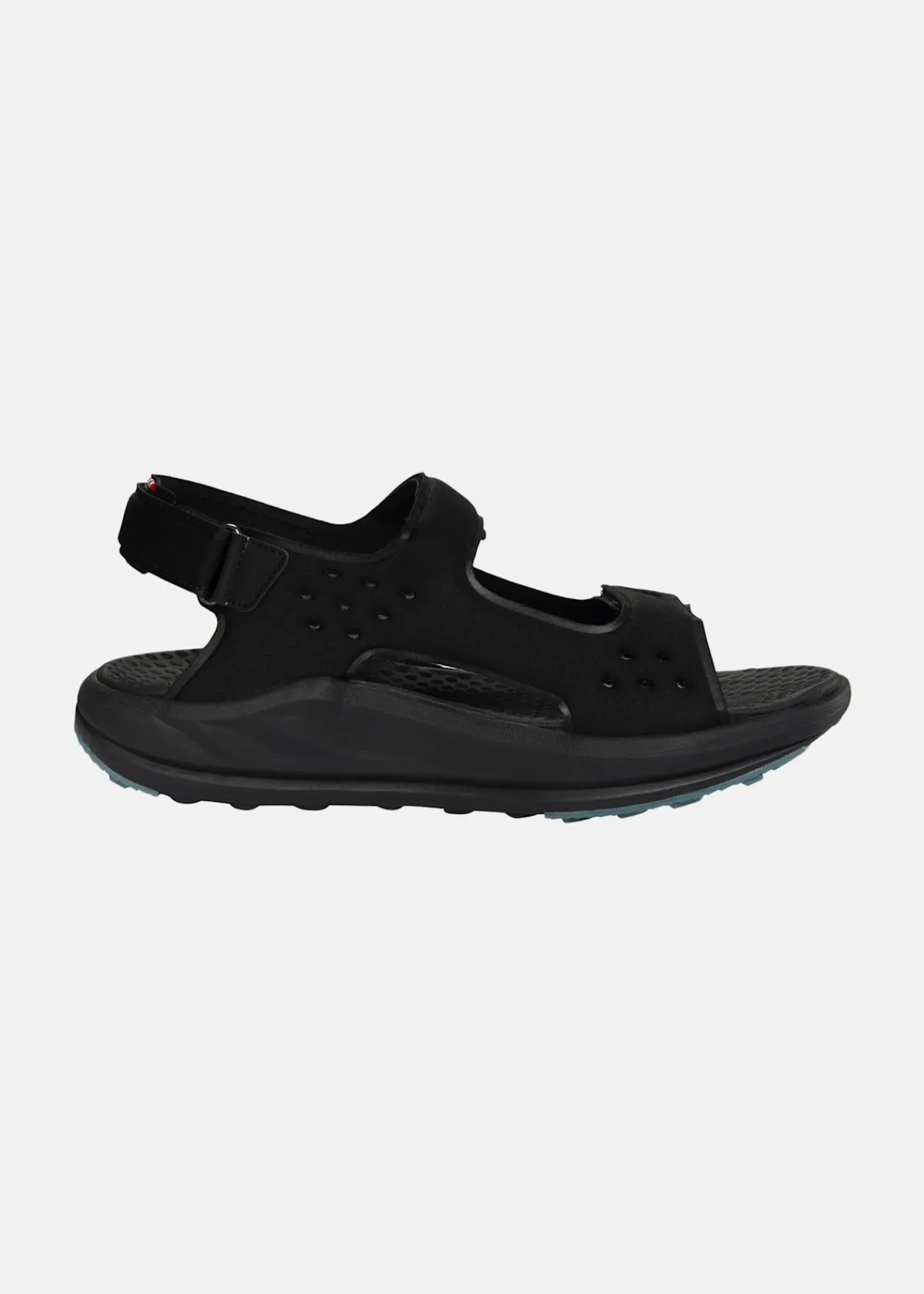 Viking Footwear Balance Sandal M