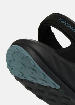Viking Footwear Balance Sandal M