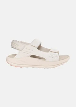 Viking Footwear Balance Sandal W