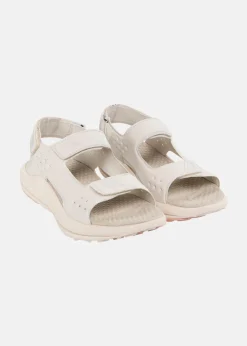 Viking Footwear Balance Sandal W