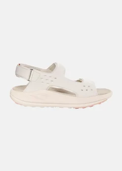 Viking Footwear Balance Sandal W