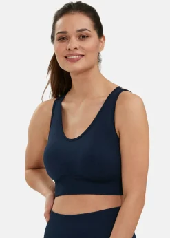Athlecia Balance W Seamless Bra