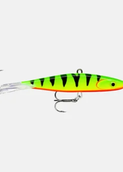 Rapala Balanspirk Shadow Rap 9cm