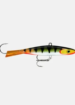 Rapala Balanspirk Shadow Rap 9cm