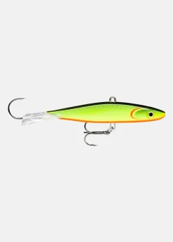 Rapala Balanspirk Shadow Rap 9cm