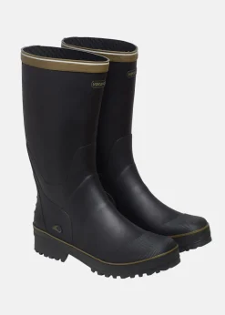 Viking Footwear Balder 2