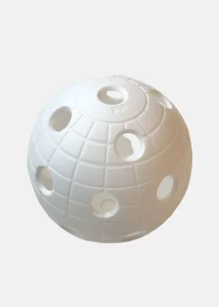 Unihoc Ball Crater
