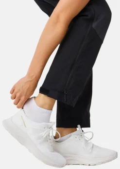 X-trail Bamboo Ankle Sock 5-Pack