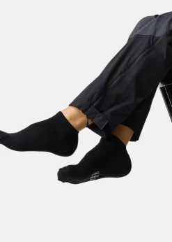 X-trail Bamboo Ankle Sock 5-Pack