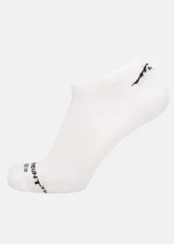 Swedemount Bamboo Ankle Socks 3-pack