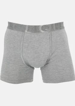 Clique BAMBOO BOXER LONG LEG 1P