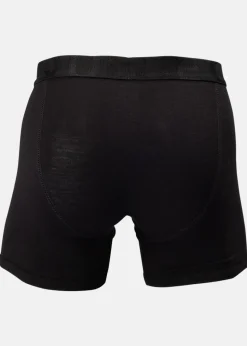 Clique BAMBOO BOXER LONG LEG 1P