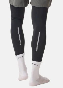 Swedemount Bamboo Running Socks 3-pack