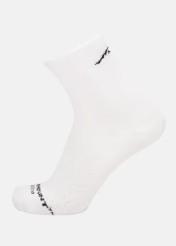 Swedemount Bamboo Running Socks 3-pack