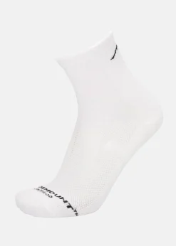 Swedemount Bamboo Running Socks 3-pack