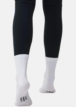 X-trail Bamboo Sport Sock 5-Pack