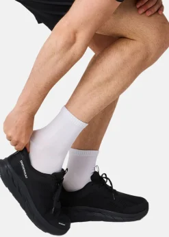 X-trail Bamboo Sport Sock 5-Pack