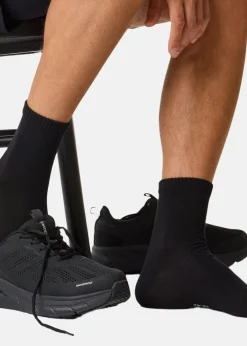 X-trail Bamboo Sport Sock 5-Pack