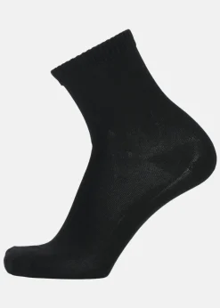 X-trail Bamboo Sport Sock 5-Pack