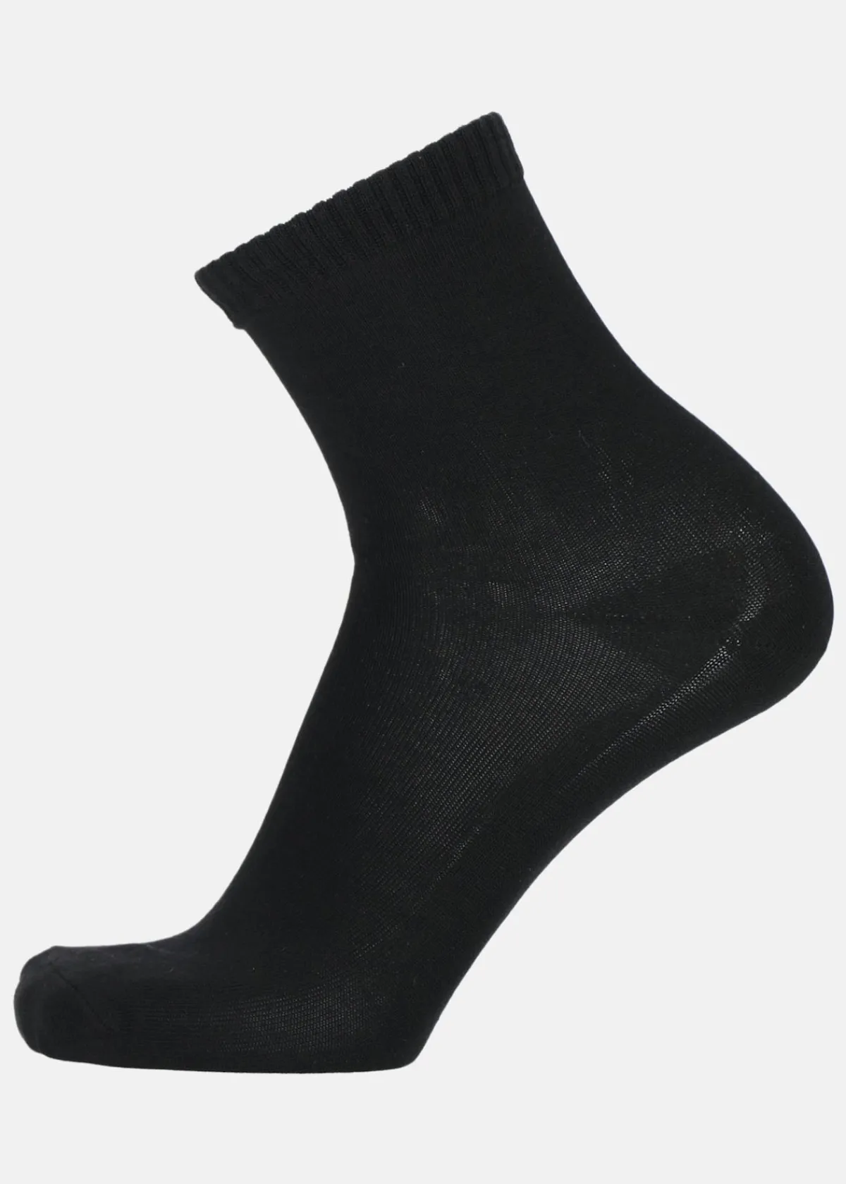 X-trail Bamboo Sport Sock 5-Pack