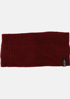 Tuxer BAND HEAD WARMER