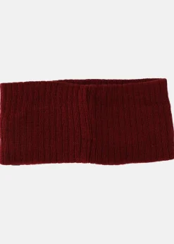 Tuxer BAND HEAD WARMER