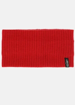 Tuxer BAND HEADBAND