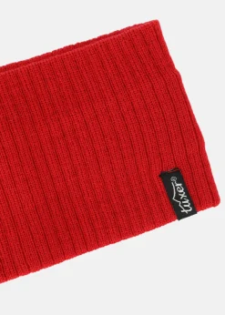 Tuxer BAND HEADBAND
