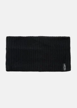 Tuxer BAND HEADBAND