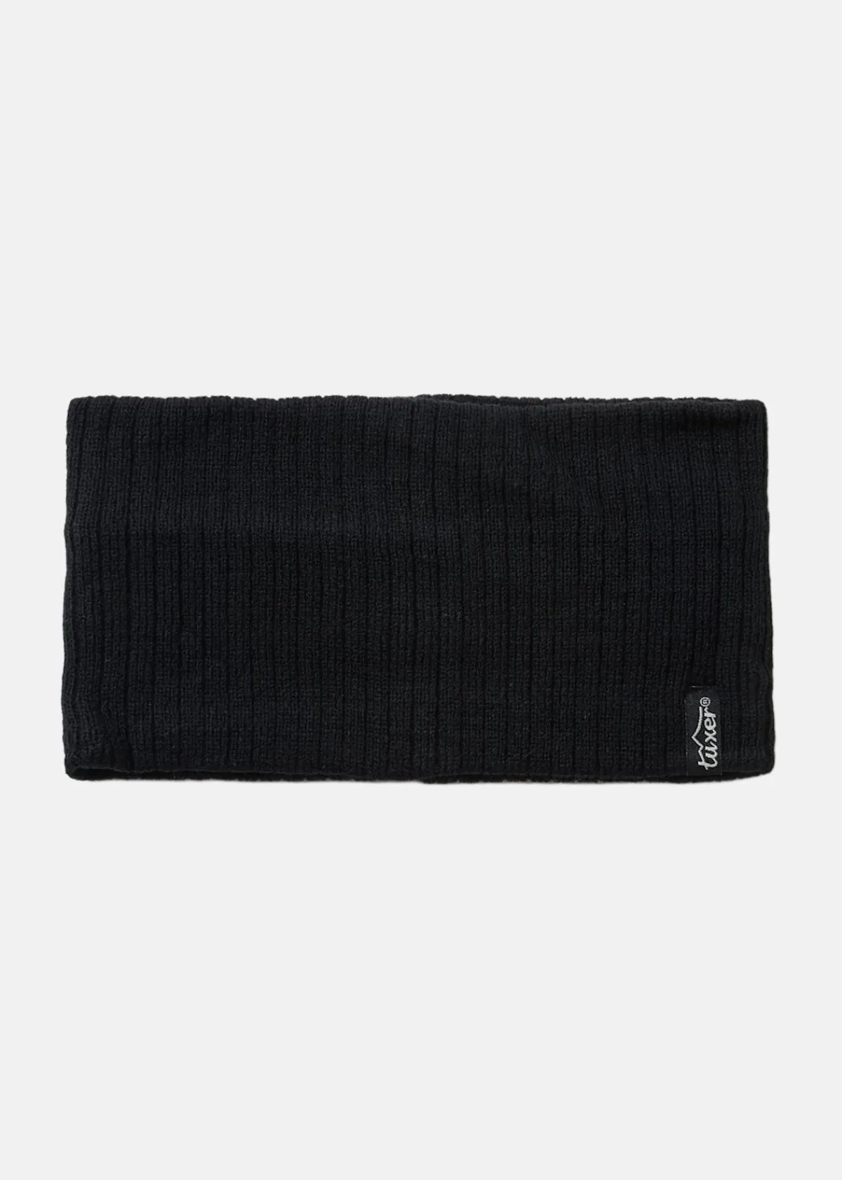 Tuxer BAND HEADBAND