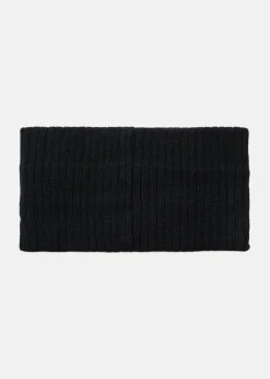 Tuxer BAND HEADBAND