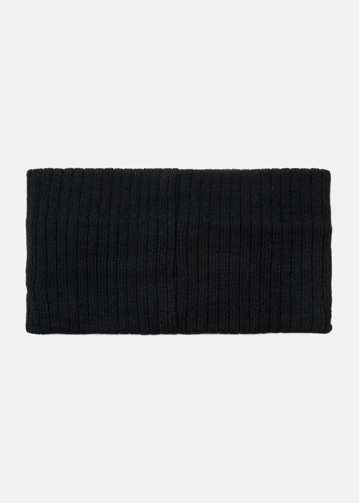 Tuxer BAND HEADBAND
