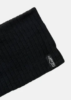 Tuxer BAND HEADBAND